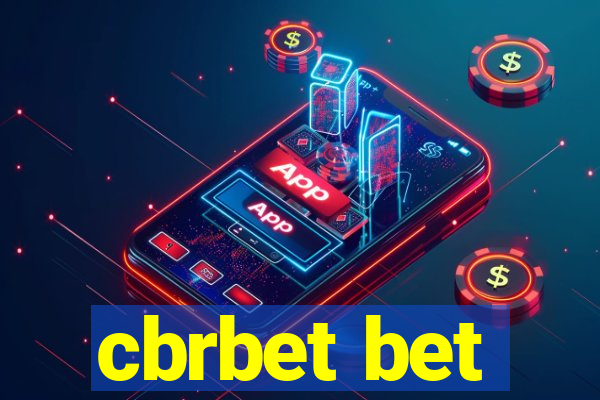 cbrbet bet